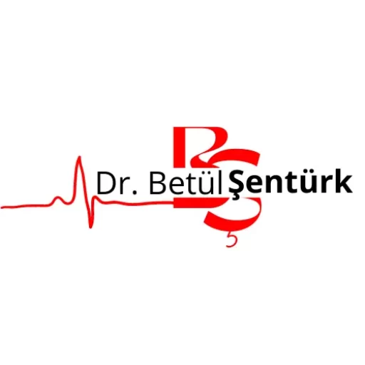 Uzm. Dr. Betül Şentürk Alkan